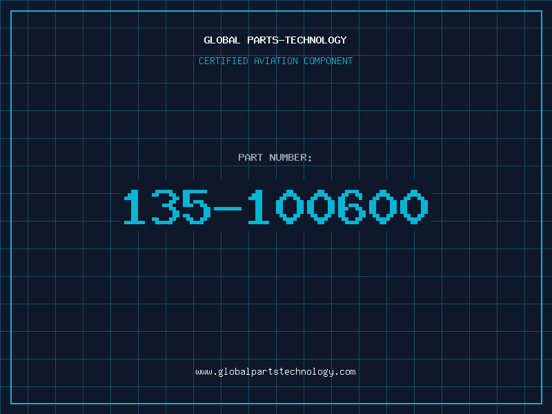 Aviation Part 135-100600