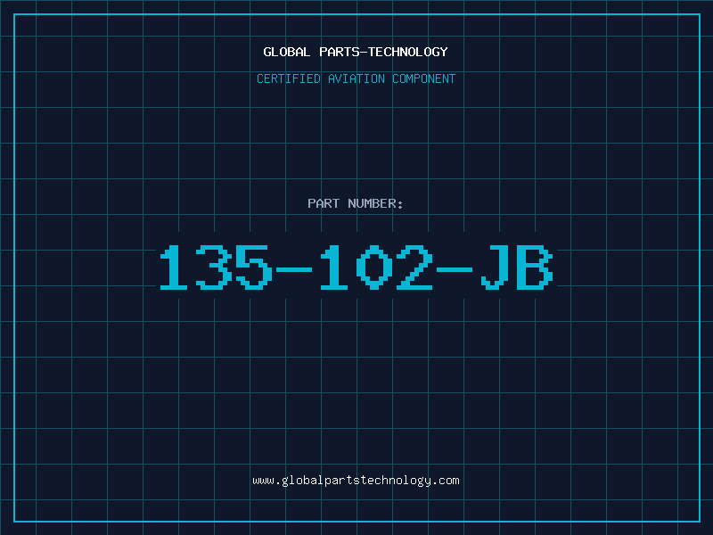 Aviation Part 135-102-JB