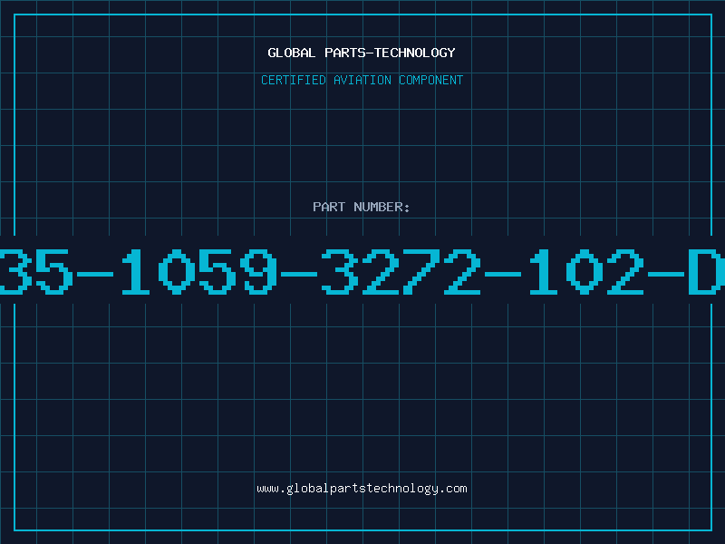 Aviation Part 135-1059-3272-102-DL