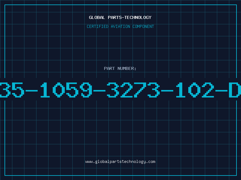 Aviation Part 135-1059-3273-102-DL