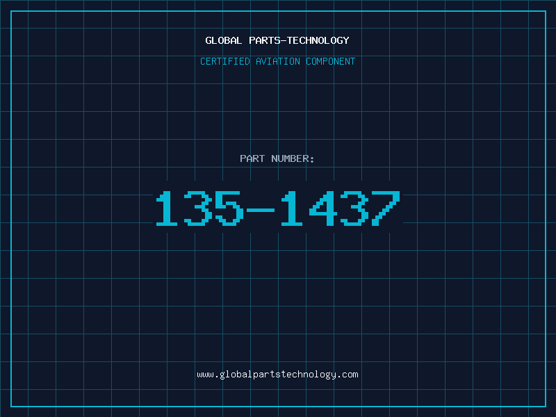 Aviation Part 135-1437