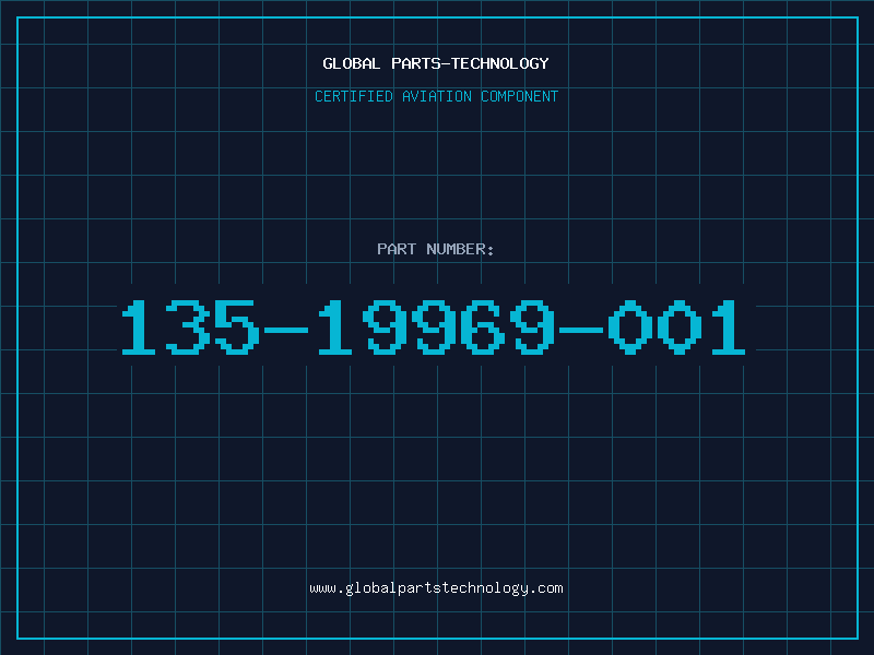 Aviation Part 135-19969-001
