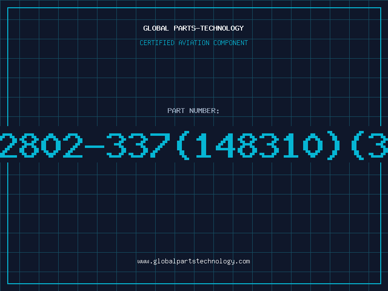 Aviation Part 135-2802-337(148310)(30.5M