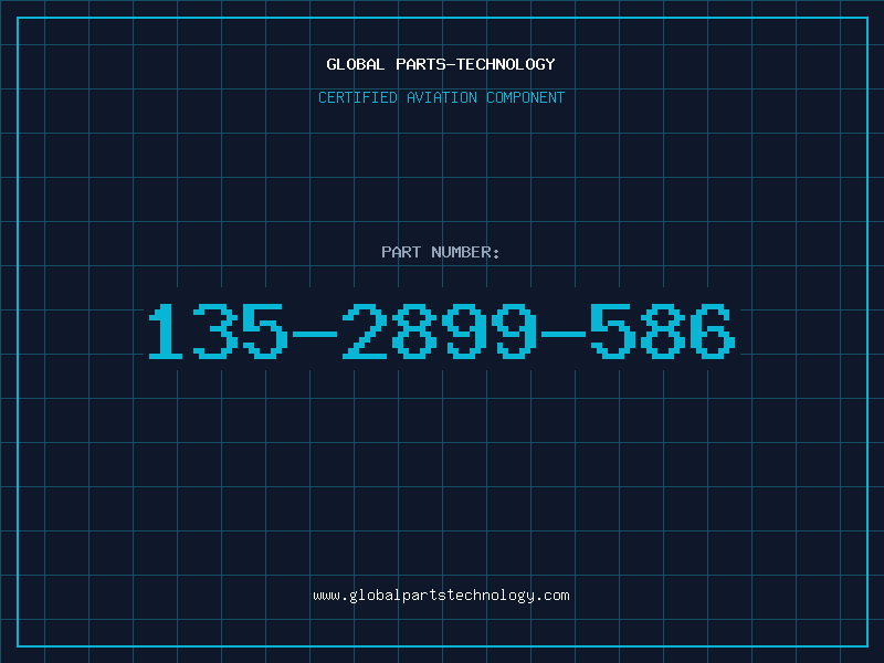 Aviation Part 135-2899-586