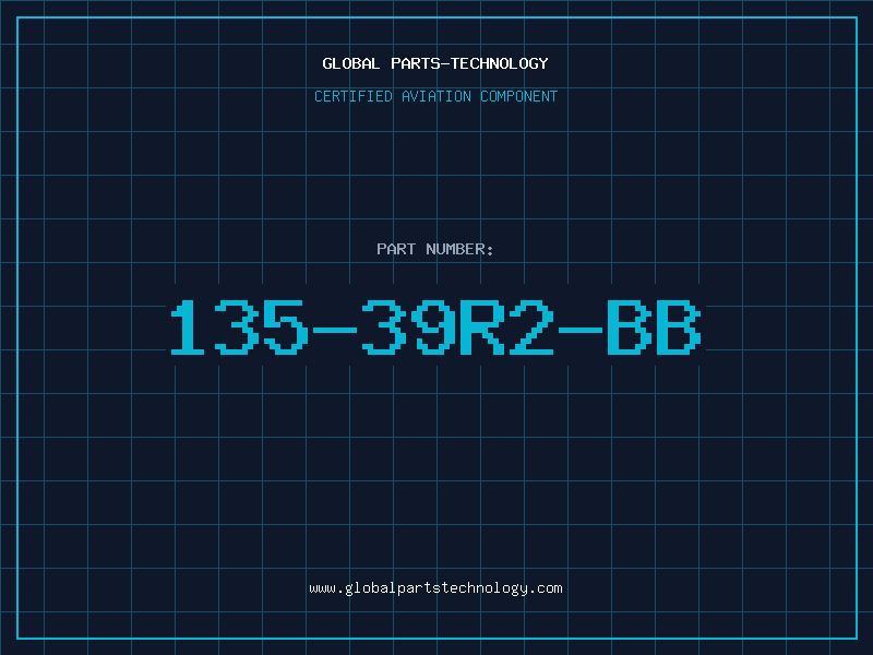Aviation Part 135-39R2-BB