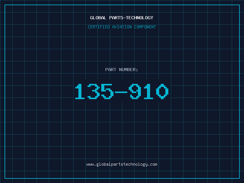 Aviation Part 135-910