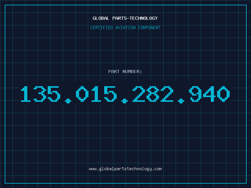 Aviation Part 135.015.282.940