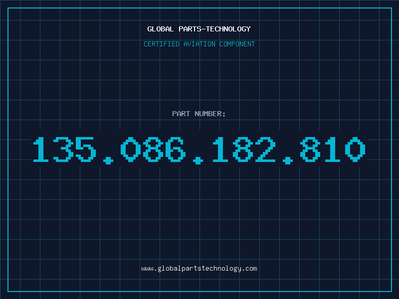 Aviation Part 135.086.182.810