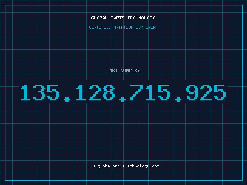 Aviation Part 135.128.715.925