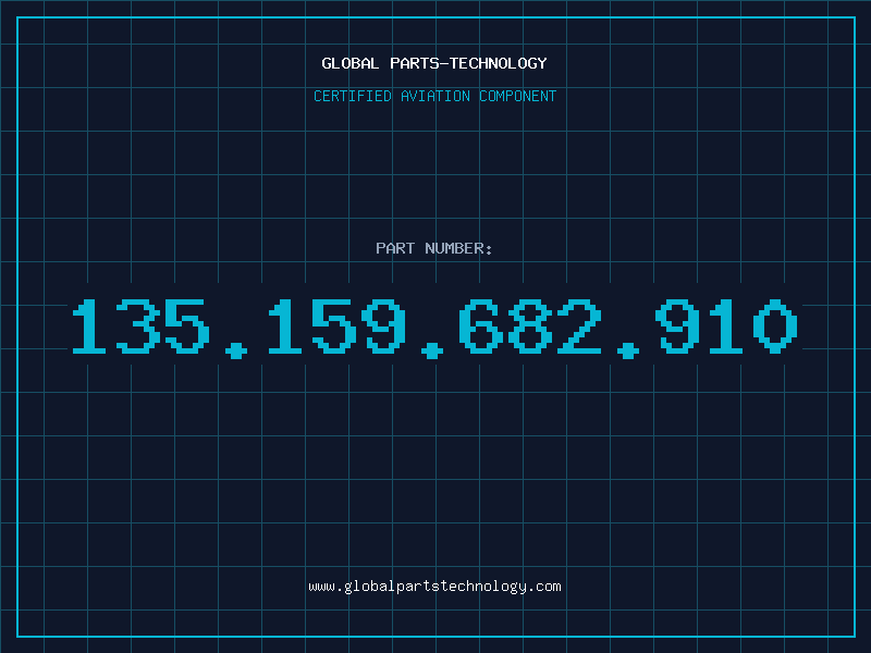 Aviation Part 135.159.682.910