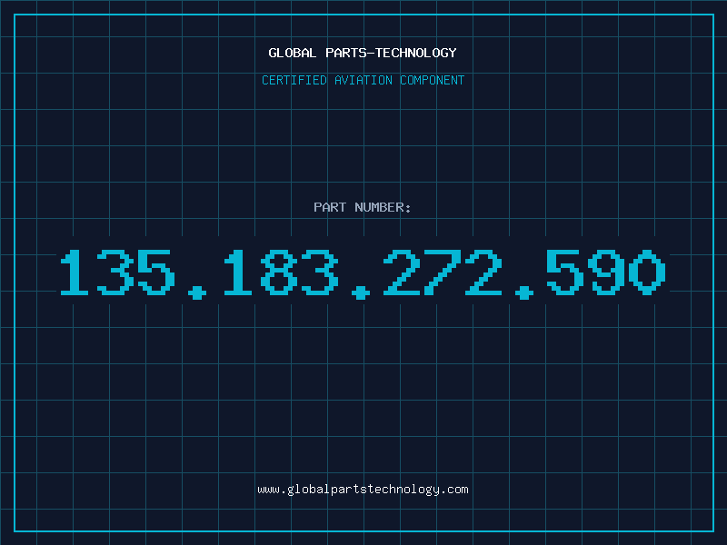 Aviation Part 135.183.272.590