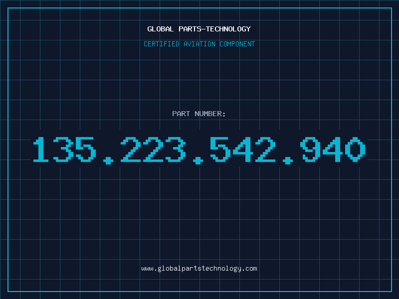 Aviation Part 135.223.542.940