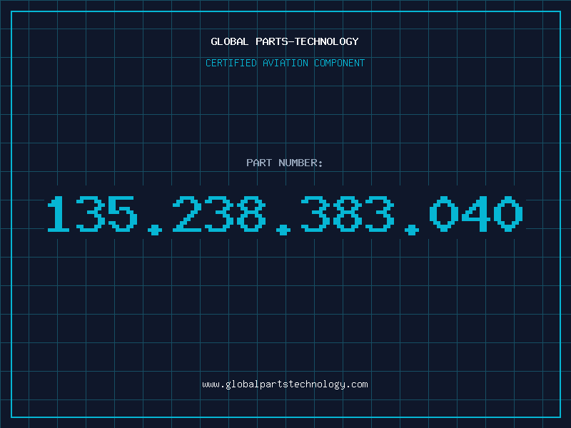 Aviation Part 135.238.383.040