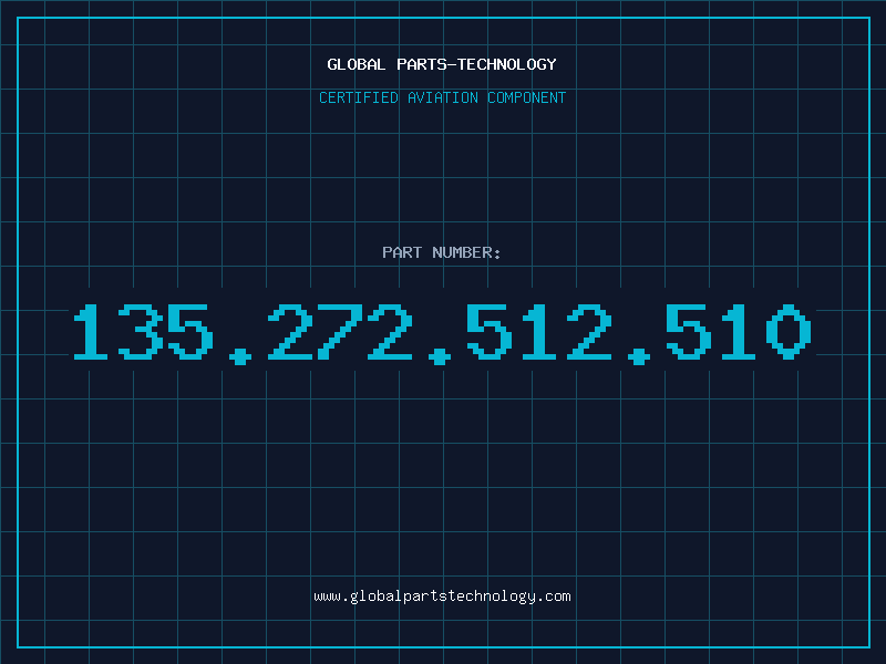 Aviation Part 135.272.512.510