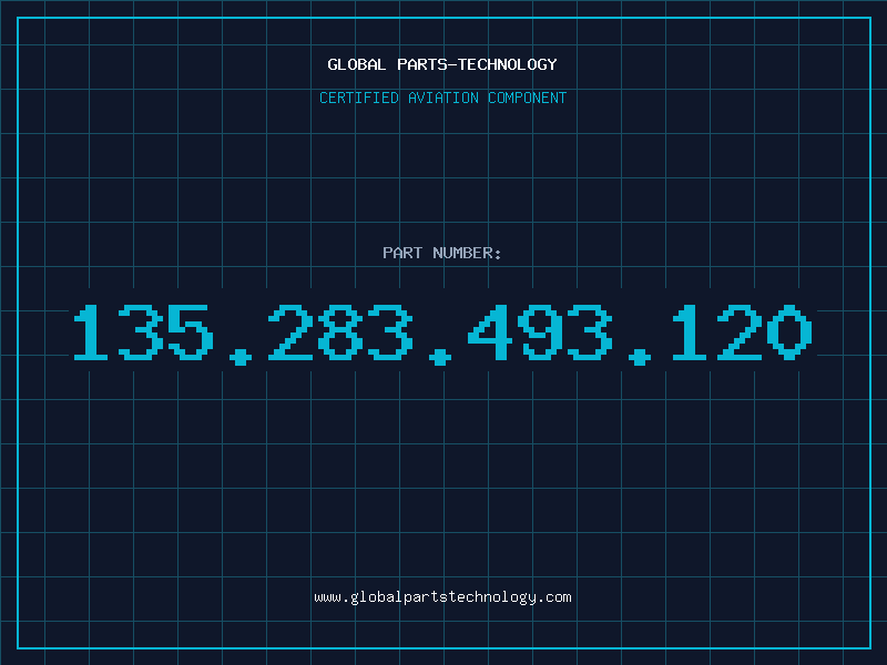 Aviation Part 135.283.493.120