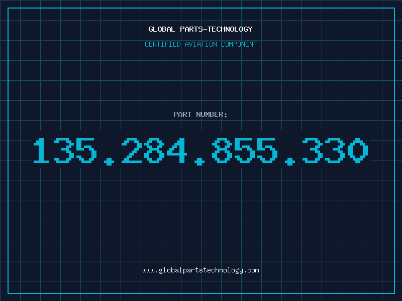 Aviation Part 135.284.855.330