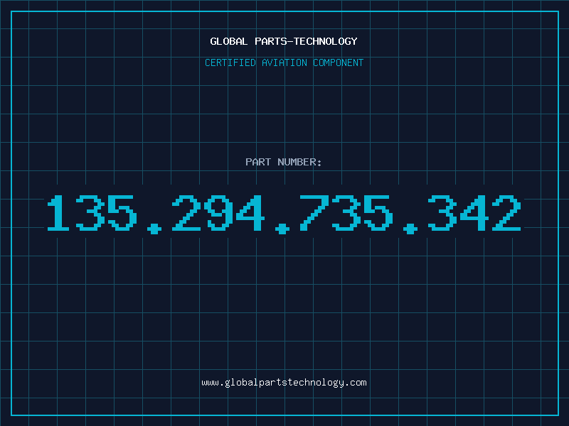 Aviation Part 135.294.735.342
