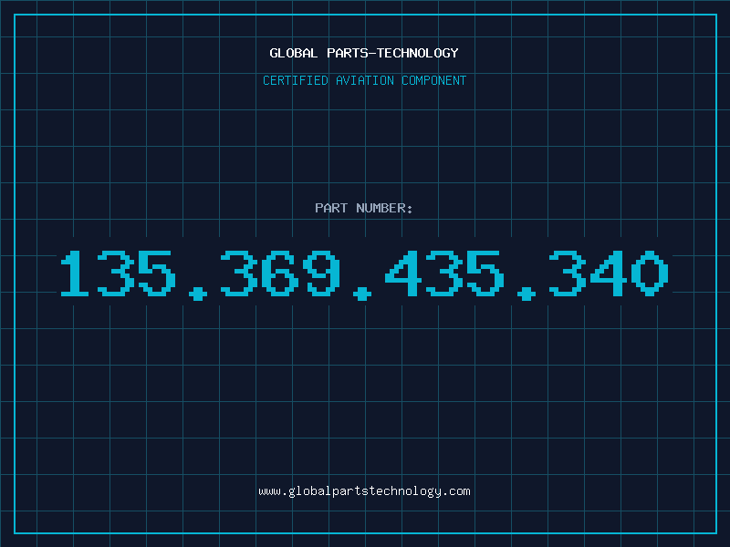 Aviation Part 135.369.435.340