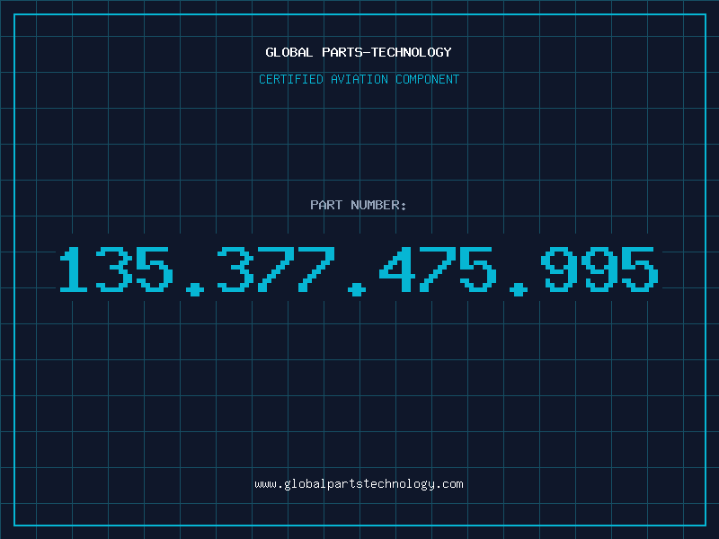 Aviation Part 135.377.475.995