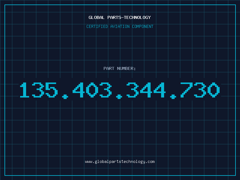 Aviation Part 135.403.344.730