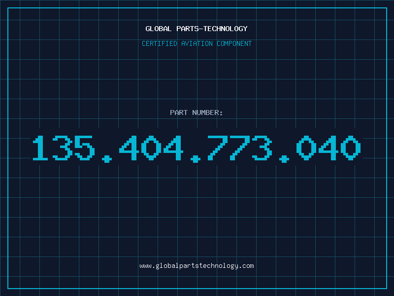 Aviation Part 135.404.773.040