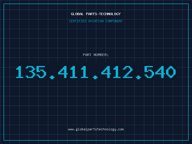 Aviation Part 135.411.412.540