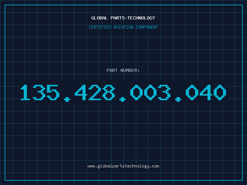 Aviation Part 135.428.003.040