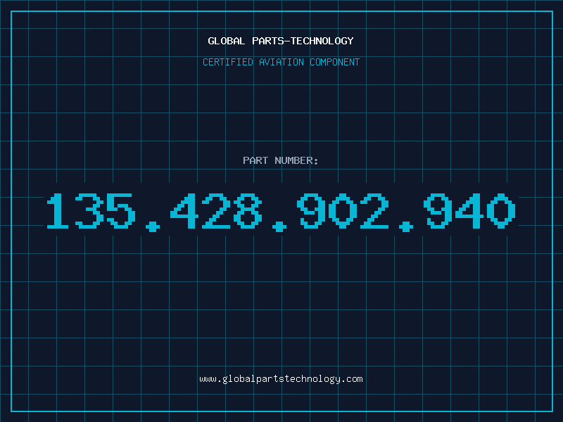 Aviation Part 135.428.902.940
