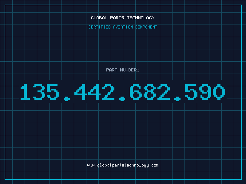 Aviation Part 135.442.682.590