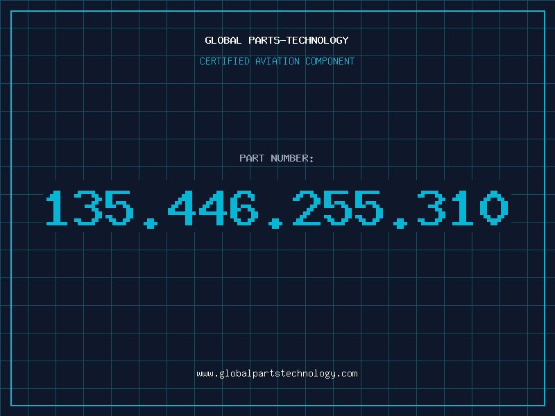 Aviation Part 135.446.255.310
