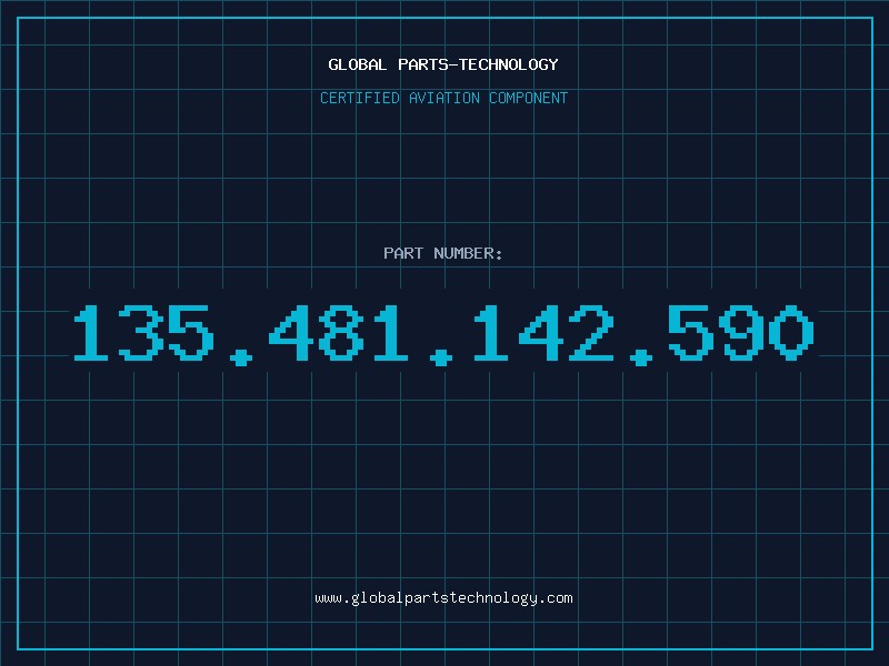 Aviation Part 135.481.142.590