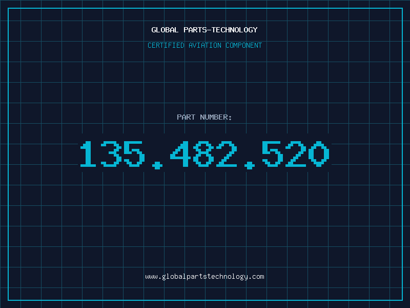 Aviation Part 135.482.520