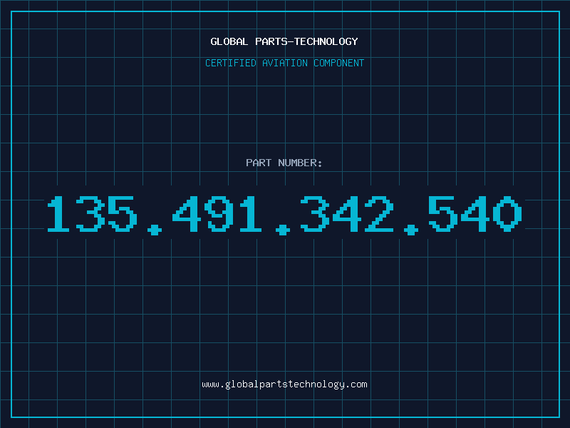 Aviation Part 135.491.342.540