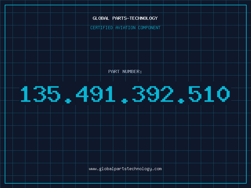 Aviation Part 135.491.392.510