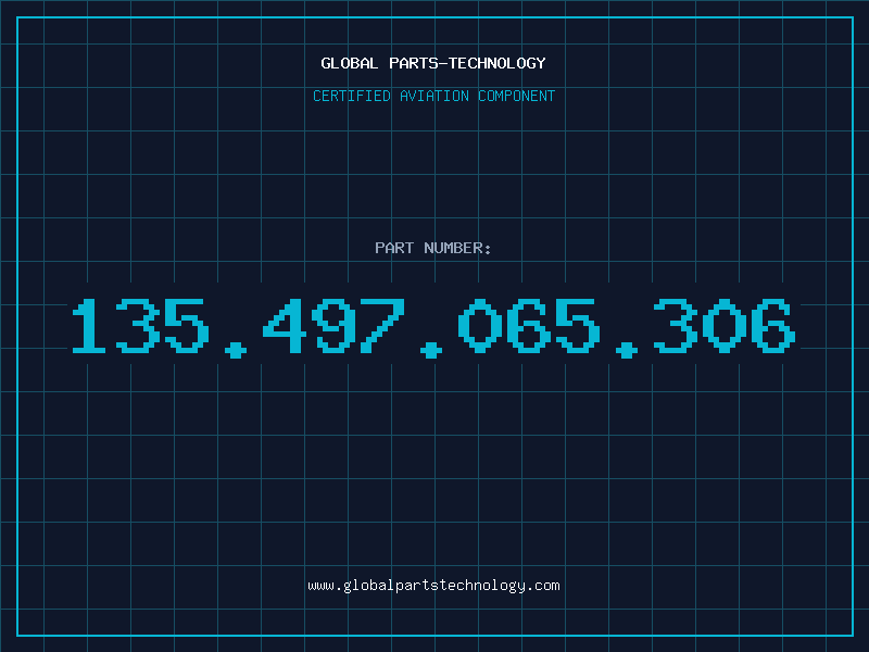 Aviation Part 135.497.065.306