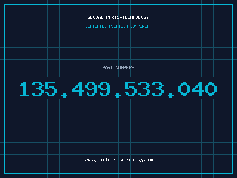 Aviation Part 135.499.533.040