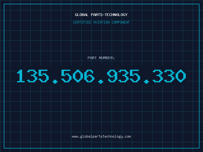 Aviation Part 135.506.935.330