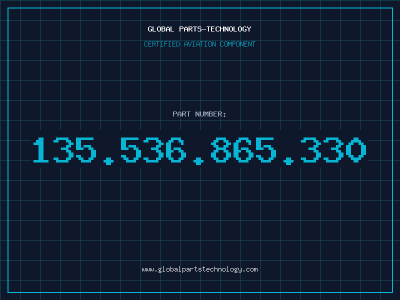 Aviation Part 135.536.865.330