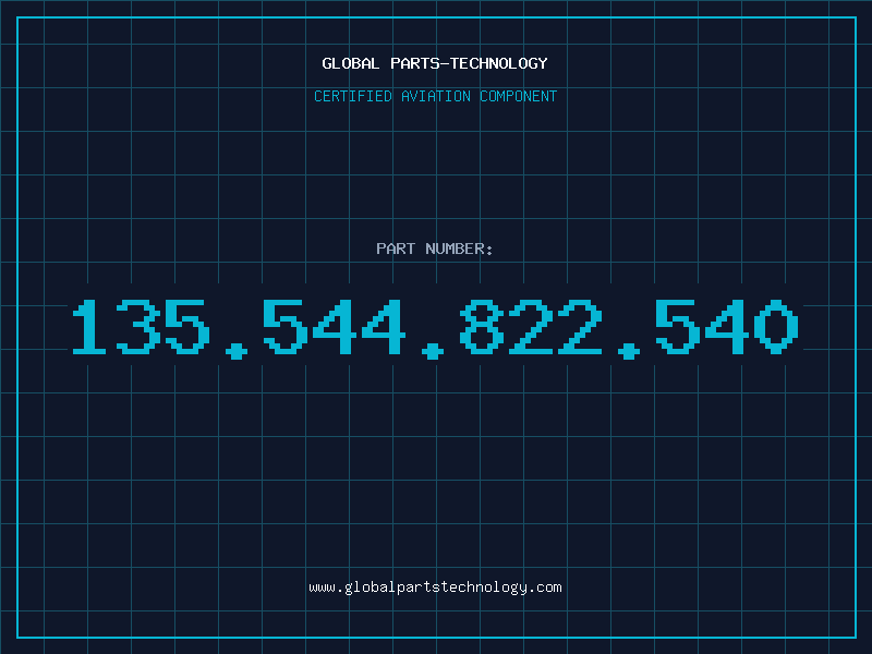 Aviation Part 135.544.822.540