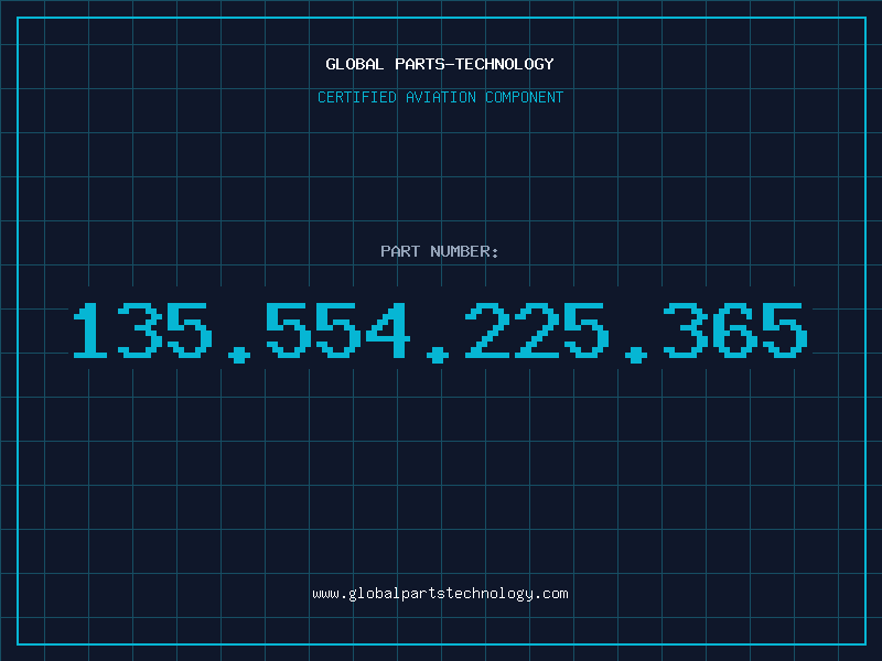 Aviation Part 135.554.225.365