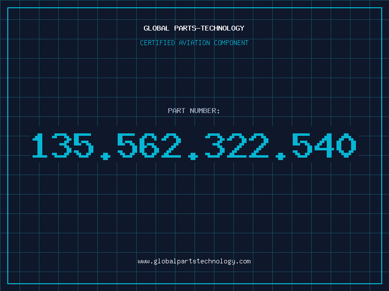 Aviation Part 135.562.322.540