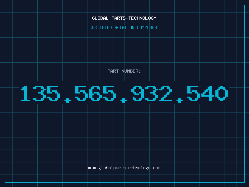 Aviation Part 135.565.932.540