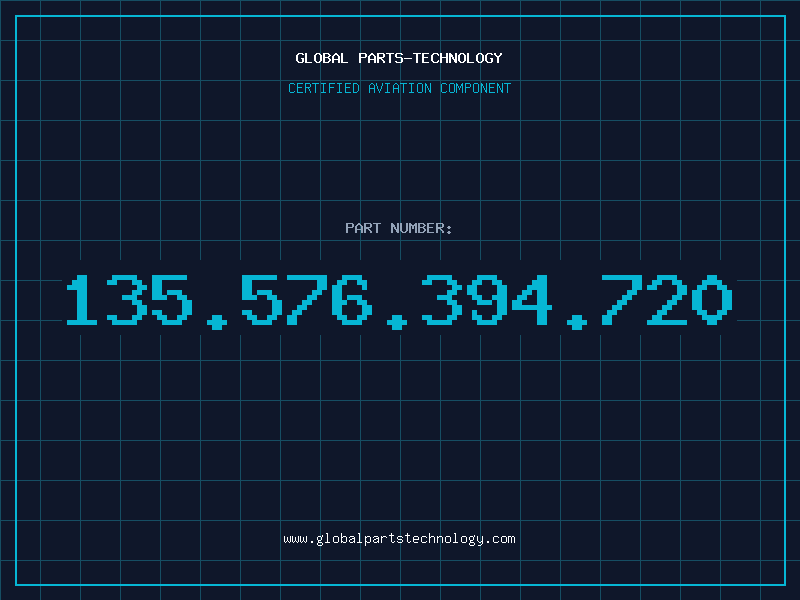 Aviation Part 135.576.394.720