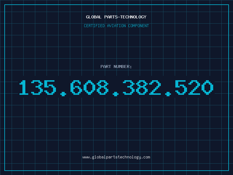Aviation Part 135.608.382.520