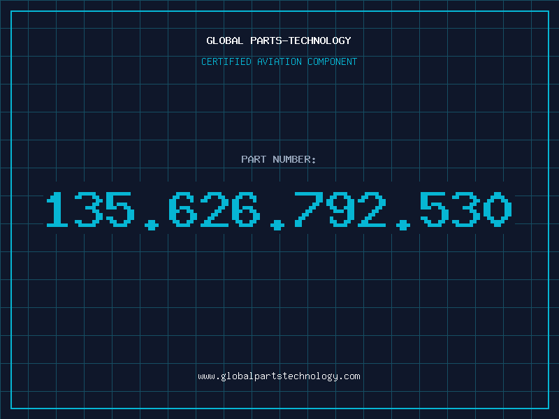 Aviation Part 135.626.792.530