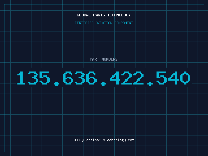 Aviation Part 135.636.422.540