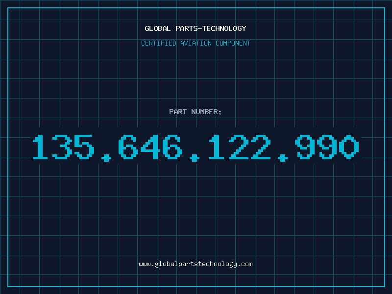 Aviation Part 135.646.122.990