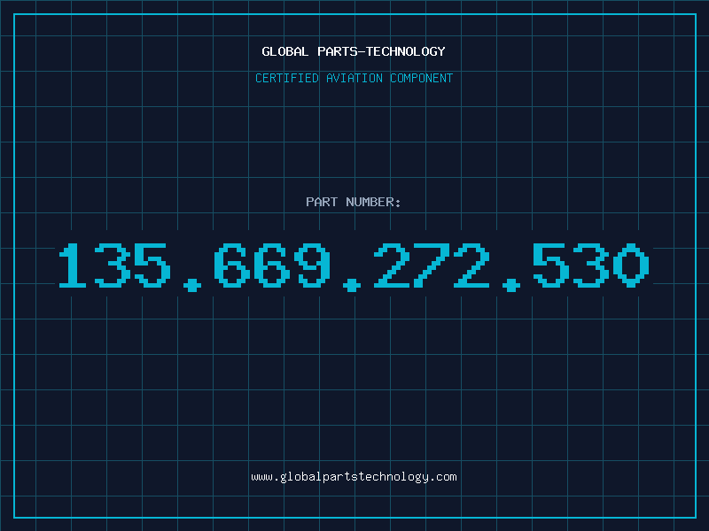 Aviation Part 135.669.272.530