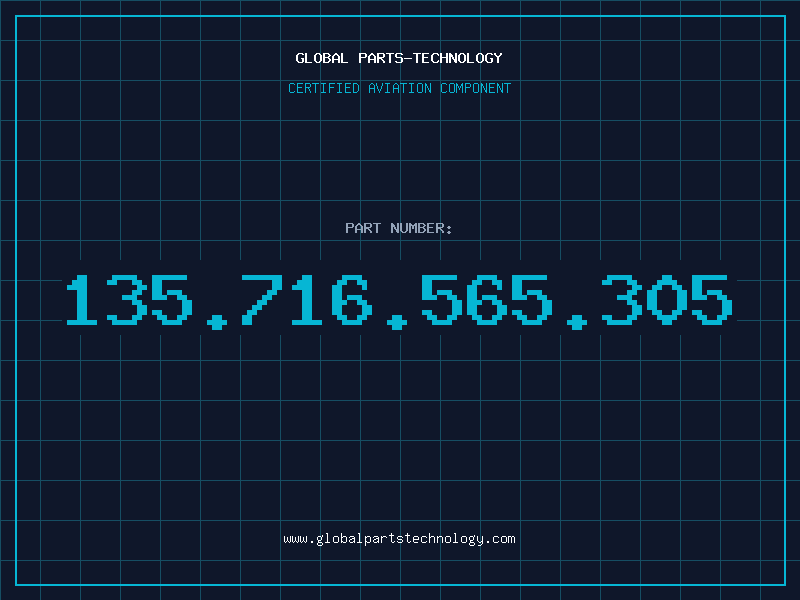 Aviation Part 135.716.565.305