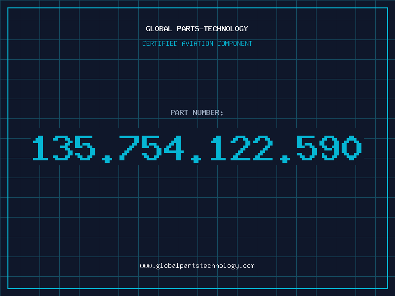 Aviation Part 135.754.122.590